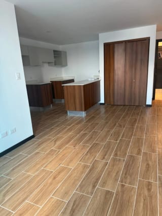 VENDO APARTAMENTO PARA ESTRENAR EN ZONA 13 EDIFICIO ESSENZA — Apartamento en Venta en Zona 13, Guatemala, Ciudad — miniatura 10 de 17