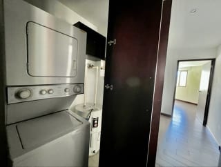 Alquiler amplio apartamento 3 Dormitorios | Attica Zona 14 — Apartamento en Alquiler en Attica, Zona 14, Guatemala, Ciudad — miniatura 4 de 16
