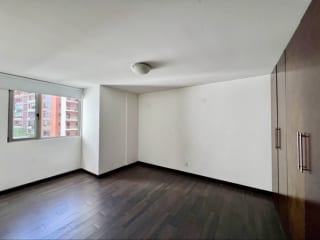 Alquiler amplio apartamento 3 Dormitorios | Attica Zona 14 — Apartamento en Alquiler en Attica, Zona 14, Guatemala, Ciudad — miniatura 12 de 16