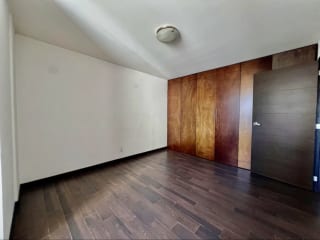 Alquiler amplio apartamento 3 Dormitorios | Attica Zona 14 — Apartamento en Alquiler en Attica, Zona 14, Guatemala, Ciudad — miniatura 11 de 16