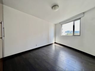 Alquiler amplio apartamento 3 Dormitorios | Attica Zona 14 — Apartamento en Alquiler en Attica, Zona 14, Guatemala, Ciudad — miniatura 9 de 16