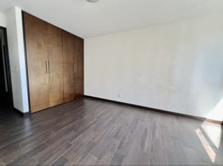 Alquiler amplio apartamento 3 Dormitorios | Attica Zona 14 — Apartamento en Alquiler en Attica, Zona 14, Guatemala, Ciudad — miniatura 8 de 16