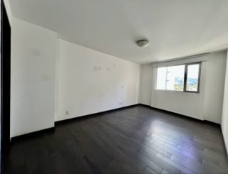Alquiler amplio apartamento 3 Dormitorios | Attica Zona 14 — Apartamento en Alquiler en Attica, Zona 14, Guatemala, Ciudad — miniatura 5 de 16