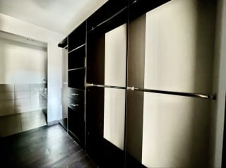 Alquiler amplio apartamento 3 Dormitorios | Attica Zona 14 — Apartamento en Alquiler en Attica, Zona 14, Guatemala, Ciudad — miniatura 6 de 16