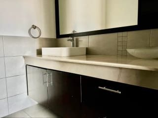Alquiler amplio apartamento 3 Dormitorios | Attica Zona 14 — Apartamento en Alquiler en Attica, Zona 14, Guatemala, Ciudad — miniatura 7 de 16