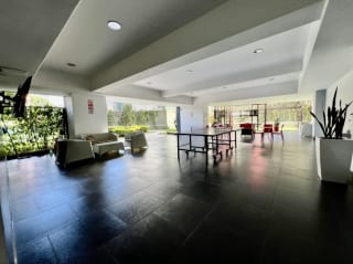 Alquiler amplio apartamento 3 Dormitorios | Attica Zona 14 — Apartamento en Alquiler en Attica, Zona 14, Guatemala, Ciudad — miniatura 13 de 16
