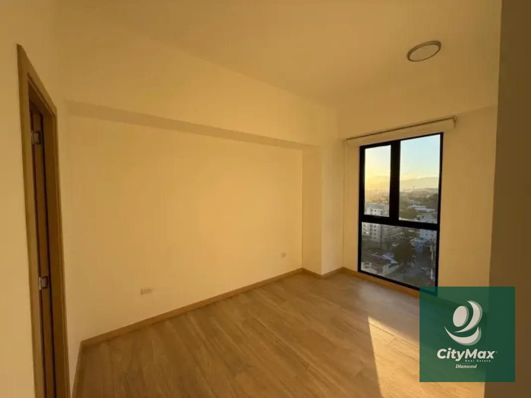 Apartamento en Renta en Zona 10 Ciudad de Guatemala — Apartamento en Alquiler en Zona 10, Guatemala, Ciudad — foto 13 de 13