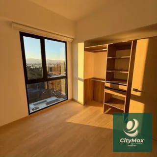 Apartamento en Renta en Zona 10 Ciudad de Guatemala — Apartamento en Alquiler en Zona 10, Guatemala, Ciudad — miniatura 11 de 13