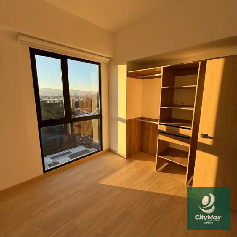 Apartamento en Renta en Zona 10 Ciudad de Guatemala — Apartamento en Alquiler en Zona 10, Guatemala, Ciudad — foto 11 de 13