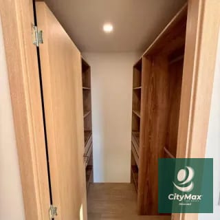 Apartamento en Renta en Zona 10 Ciudad de Guatemala — Apartamento en Alquiler en Zona 10, Guatemala, Ciudad — miniatura 9 de 13