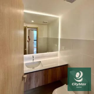 Apartamento en Renta en Zona 10 Ciudad de Guatemala — Apartamento en Alquiler en Zona 10, Guatemala, Ciudad — miniatura 7 de 13