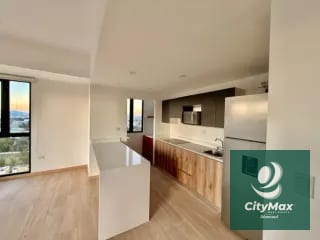Apartamento en Renta en Zona 10 Ciudad de Guatemala — Apartamento en Alquiler en Zona 10, Guatemala, Ciudad — miniatura 5 de 13