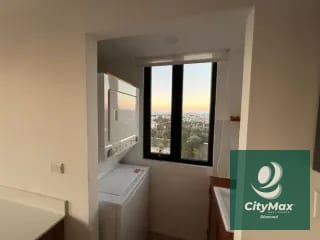 Apartamento en Renta en Zona 10 Ciudad de Guatemala — Apartamento en Alquiler en Zona 10, Guatemala, Ciudad — miniatura 3 de 13