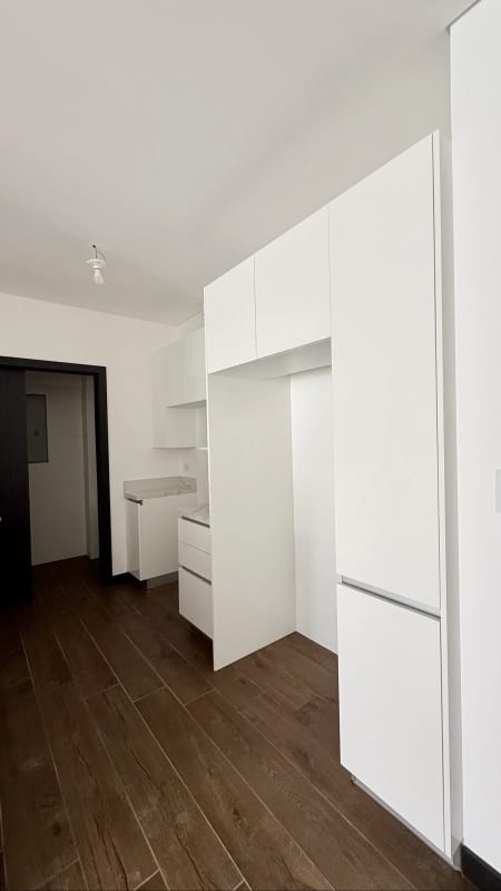 Apartamento en alquiler — Apartamento en Alquiler en Ciudad Cayalá, Zona 16, Guatemala, Ciudad — foto 9 de 10