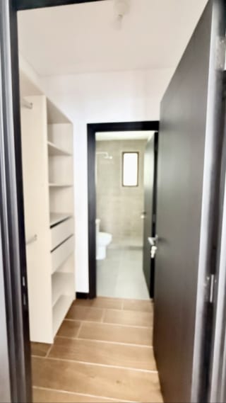 Apartamento en alquiler — Apartamento en Alquiler en Ciudad Cayalá, Zona 16, Guatemala, Ciudad — miniatura 6 de 10