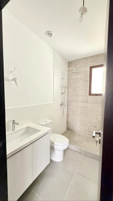 Apartamento en alquiler — Apartamento en Alquiler en Ciudad Cayalá, Zona 16, Guatemala, Ciudad — foto 5 de 10