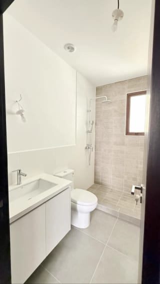 Apartamento en alquiler — Apartamento en Alquiler en Ciudad Cayalá, Zona 16, Guatemala, Ciudad — miniatura 5 de 10