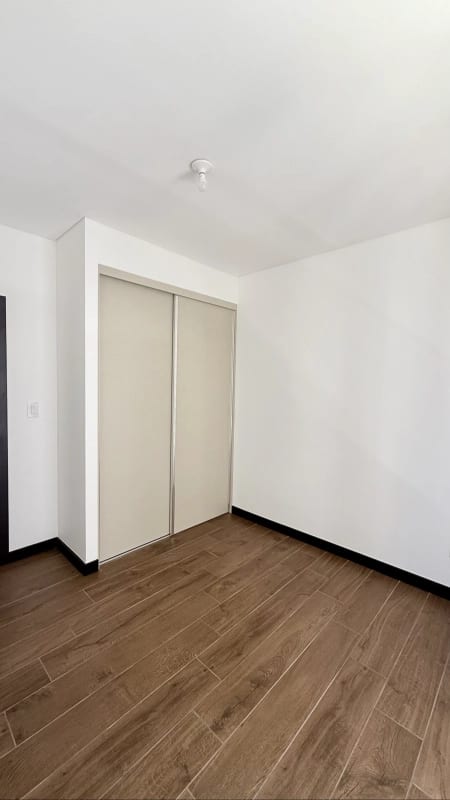 Apartamento en alquiler — Apartamento en Alquiler en Ciudad Cayalá, Zona 16, Guatemala, Ciudad — foto 4 de 10