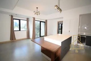 Apartamento en zona 10, Edificio Bonadiez — Apartamento en Alquiler en Bonadiez, Zona 10, Guatemala, Ciudad — miniatura 8 de 10