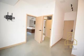 Apartamento en zona 10, Edificio Bonadiez — Apartamento en Alquiler en Bonadiez, Zona 10, Guatemala, Ciudad — miniatura 7 de 10