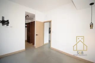 Apartamento en zona 10, Edificio Bonadiez — Apartamento en Alquiler en Bonadiez, Zona 10, Guatemala, Ciudad — miniatura 6 de 10