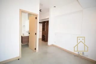 Apartamento en zona 10, Edificio Bonadiez — Apartamento en Alquiler en Bonadiez, Zona 10, Guatemala, Ciudad — miniatura 4 de 10