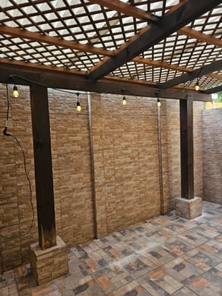 VENDO CASA EN BOSQUES DE ARRAZOLA CAES — Casa en Venta en Bosques de Arrazola, Carretera a El Salvador, Guatemala, Ciudad — miniatura 4 de 17