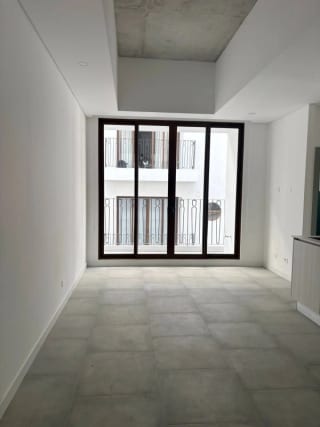 APARTAMENTO EN RENTA EN CIUDAD CAYALÁ  – ZONA 16 ANTARES  I, Torre B — Apartamento en Alquiler en Ciudad Cayalá, Zona 16, Guatemala, Ciudad — miniatura 11 de 11