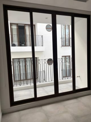 APARTAMENTO EN RENTA EN CIUDAD CAYALÁ  – ZONA 16 ANTARES  I, Torre B — Apartamento en Alquiler en Ciudad Cayalá, Zona 16, Guatemala, Ciudad — miniatura 6 de 11