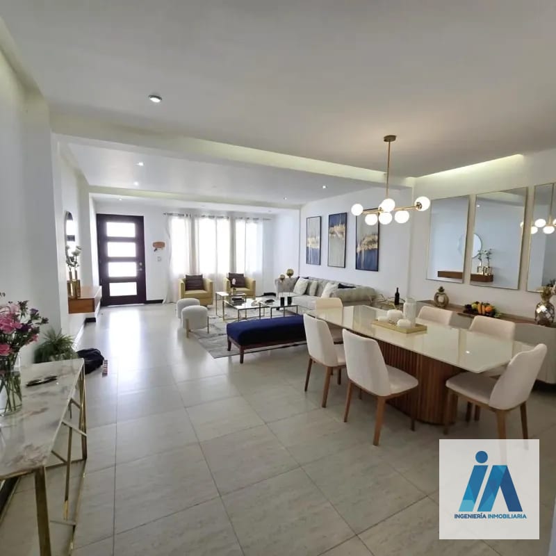 ⭕️ NUEVO PRECIO  CASA EN VENTA📍 Lomas de San Nicolás, Km 21.5 Carretera a El Salvador — Casa en Venta en Carretera a El Salvador, Guatemala, Ciudad — foto 1 de 13