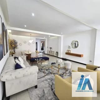 ⭕️ NUEVO PRECIO  CASA EN VENTA📍 Lomas de San Nicolás, Km 21.5 Carretera a El Salvador — Casa en Venta en Carretera a El Salvador, Guatemala, Ciudad — miniatura 12 de 13