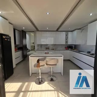 ⭕️ NUEVO PRECIO  CASA EN VENTA📍 Lomas de San Nicolás, Km 21.5 Carretera a El Salvador — Casa en Venta en Carretera a El Salvador, Guatemala, Ciudad — miniatura 11 de 13