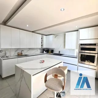 ⭕️ NUEVO PRECIO  CASA EN VENTA📍 Lomas de San Nicolás, Km 21.5 Carretera a El Salvador — Casa en Venta en Carretera a El Salvador, Guatemala, Ciudad — miniatura 10 de 13