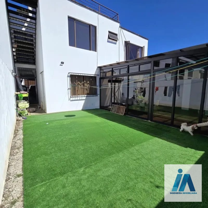⭕️ NUEVO PRECIO  CASA EN VENTA📍 Lomas de San Nicolás, Km 21.5 Carretera a El Salvador — Casa en Venta en Carretera a El Salvador, Guatemala, Ciudad — foto 7 de 13