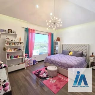 ⭕️ NUEVO PRECIO  CASA EN VENTA📍 Lomas de San Nicolás, Km 21.5 Carretera a El Salvador — Casa en Venta en Carretera a El Salvador, Guatemala, Ciudad — miniatura 4 de 13