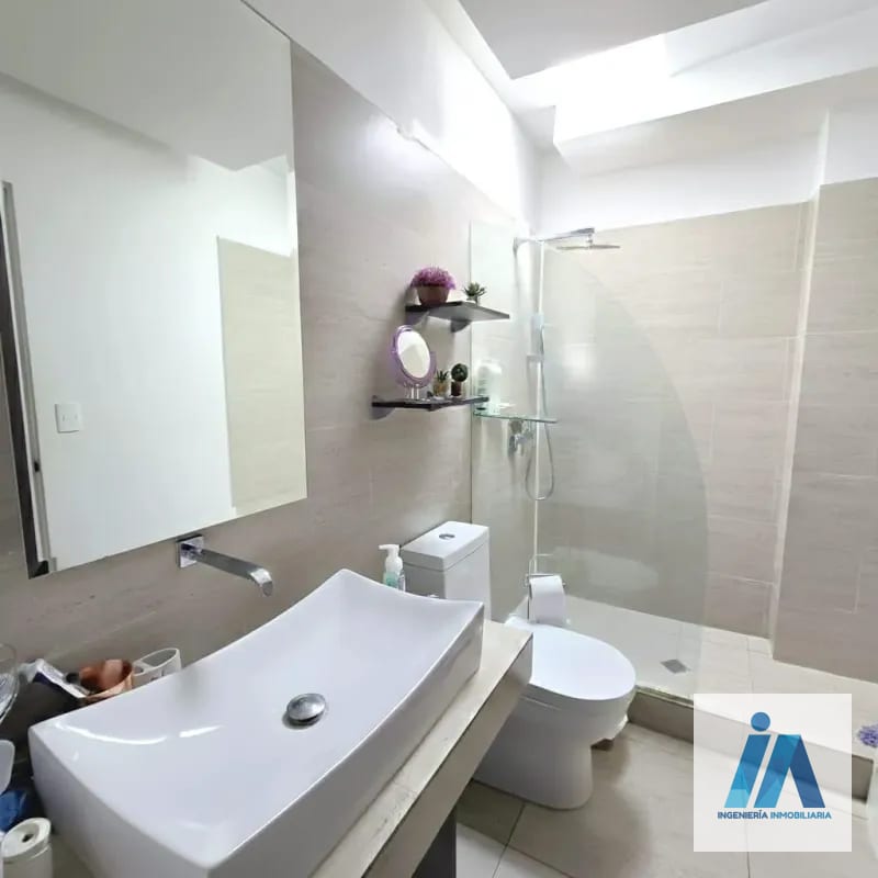 ⭕️ NUEVO PRECIO  CASA EN VENTA📍 Lomas de San Nicolás, Km 21.5 Carretera a El Salvador — Casa en Venta en Carretera a El Salvador, Guatemala, Ciudad — foto 2 de 13