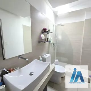⭕️ NUEVO PRECIO  CASA EN VENTA📍 Lomas de San Nicolás, Km 21.5 Carretera a El Salvador — Casa en Venta en Carretera a El Salvador, Guatemala, Ciudad — miniatura 2 de 13