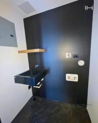 APARTAMENTO EN VENTA ZONA 11, VÍA MARISCAL — Apartamento en Venta en Zona 11, Guatemala, Ciudad — miniatura 8 de 9