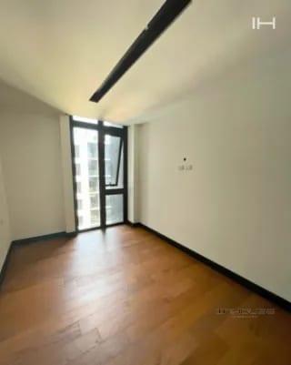 APARTAMENTO EN VENTA ZONA 11, VÍA MARISCAL — Apartamento en Venta en Zona 11, Guatemala, Ciudad — miniatura 7 de 9