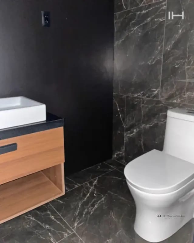APARTAMENTO EN VENTA ZONA 11, VÍA MARISCAL — Apartamento en Venta en Zona 11, Guatemala, Ciudad — foto 3 de 9