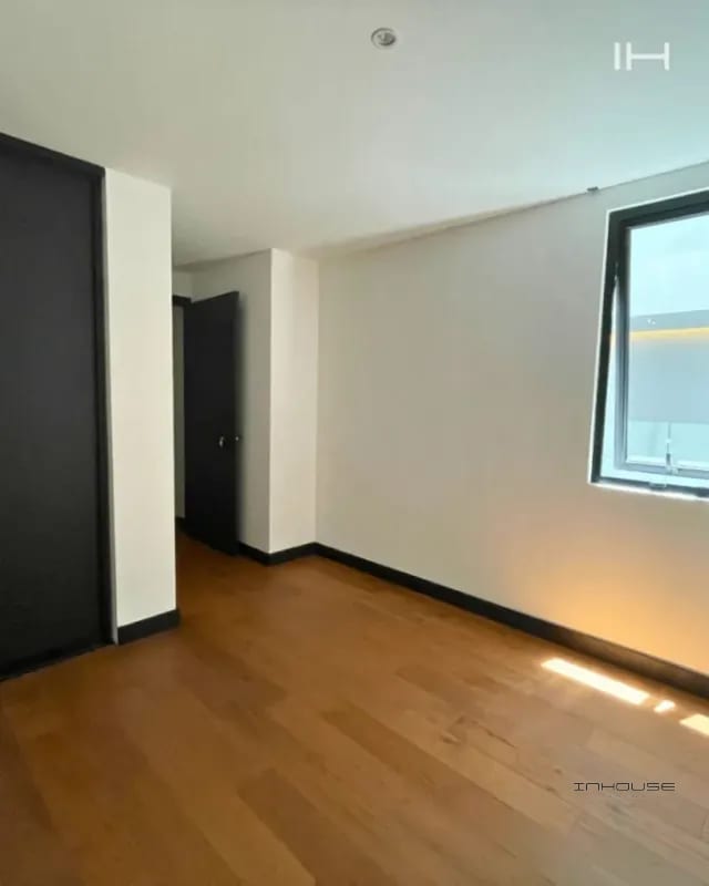 APARTAMENTO EN VENTA ZONA 11, VÍA MARISCAL — Apartamento en Venta en Zona 11, Guatemala, Ciudad — foto 2 de 9