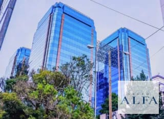 CLINICA DENTAL EQUIPADA EN RENTA EDIFICIO EUROPLAZA Z. 14 — Clínica en Alquiler en Zona 14, Guatemala, Ciudad — miniatura 1 de 6