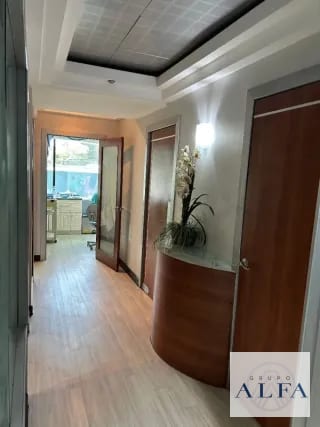 CLINICA DENTAL EQUIPADA EN RENTA EDIFICIO EUROPLAZA Z. 14 — Clínica en Alquiler en Zona 14, Guatemala, Ciudad — miniatura 4 de 6