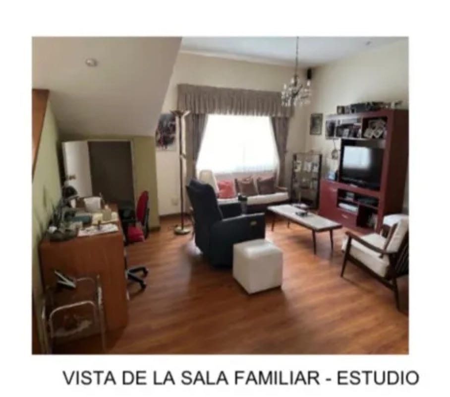 TERREVISTA CARRETERA KM. 16.5 — Casa en Venta en Terravista, Carretera a El Salvador, Guatemala, Ciudad — foto 3 de 4