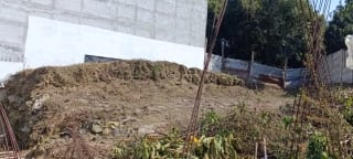 Terreno en venta, Hacienda del Comendador, Ciudad Vieja, Sacatepequez — Terreno en Venta en Ciudad Vieja, Sacatepéquez — miniatura 1 de 7