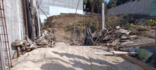 Terreno en venta, Hacienda del Comendador, Ciudad Vieja, Sacatepequez — Terreno en Venta en Ciudad Vieja, Sacatepéquez — miniatura 7 de 7