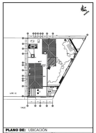 Terreno en venta, Hacienda del Comendador, Ciudad Vieja, Sacatepequez — Terreno en Venta en Ciudad Vieja, Sacatepéquez — miniatura 4 de 7