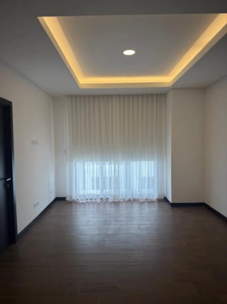 Lirios IV, Cayalá - Apartamento en renta!! — Apartamento en Alquiler en Ciudad Cayalá, Zona 16, Guatemala, Ciudad — miniatura 2 de 13