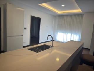Lirios IV, Cayalá - Apartamento en renta!! — Apartamento en Alquiler en Ciudad Cayalá, Zona 16, Guatemala, Ciudad — miniatura 5 de 13