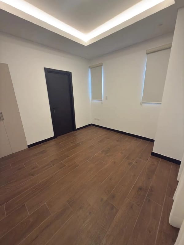 Lirios IV, Cayalá - Apartamento en renta!! — Apartamento en Alquiler en Ciudad Cayalá, Zona 16, Guatemala, Ciudad — foto 12 de 13